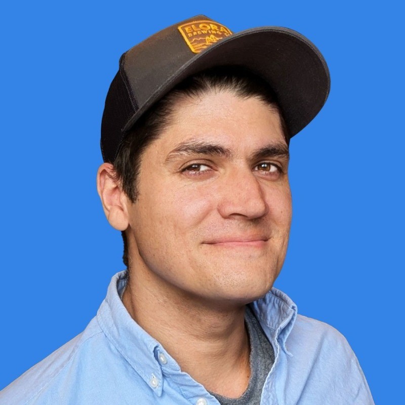 Evan F.P.