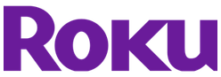 Roku