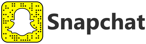 Snap
