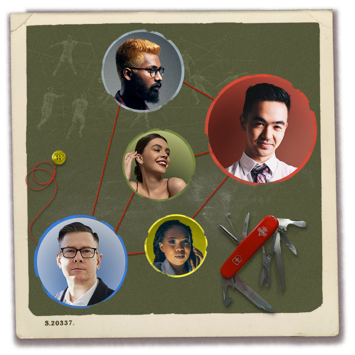 Community influence