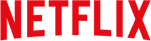 Logonetflix-1
