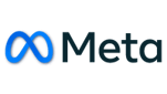 Meta-Logo-1