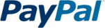 Paypal NEW-1-1
