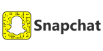 Snap NEW