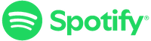 Spotify_Full_Logo_RGB_Green-1