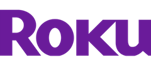 roku new 2